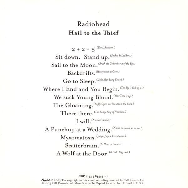 hail-to-the-thief