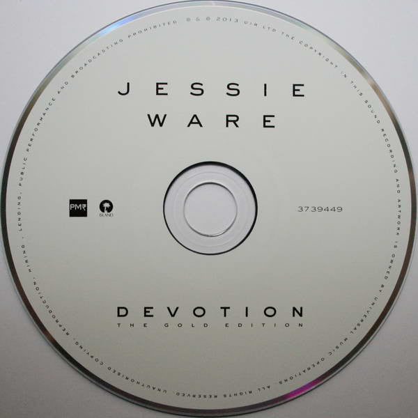 devotion-(the-gold-edition)