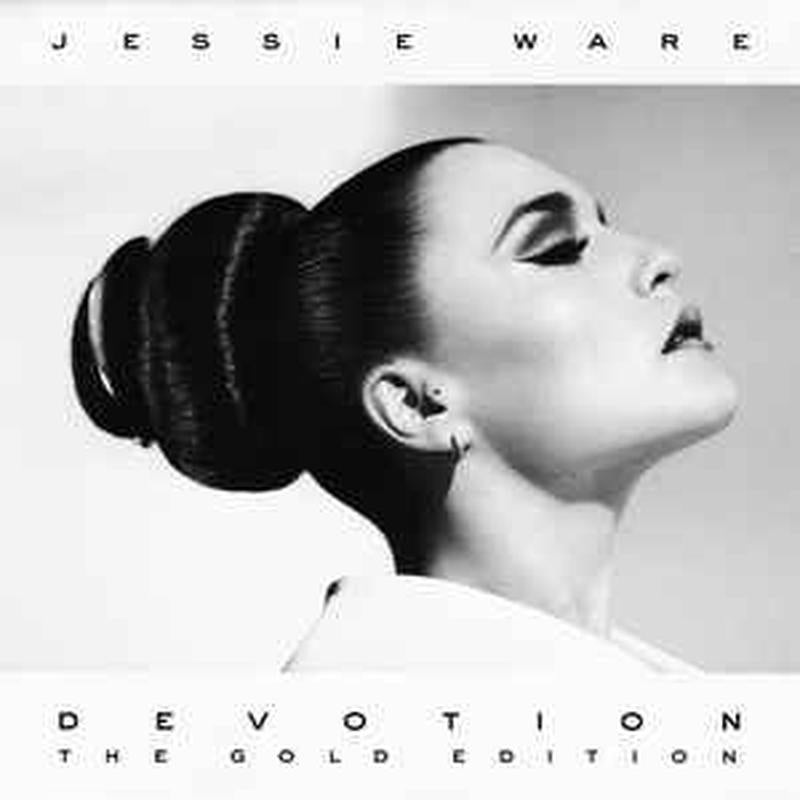 devotion-(the-gold-edition)