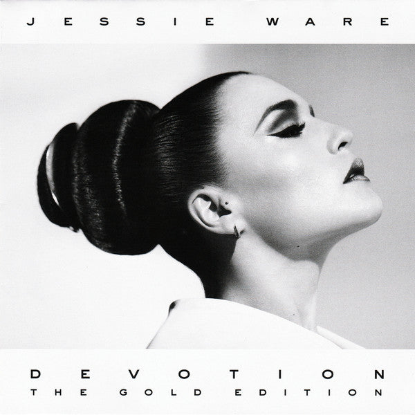 devotion-(the-gold-edition)
