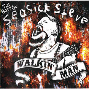 walkin-man-the-best-of
