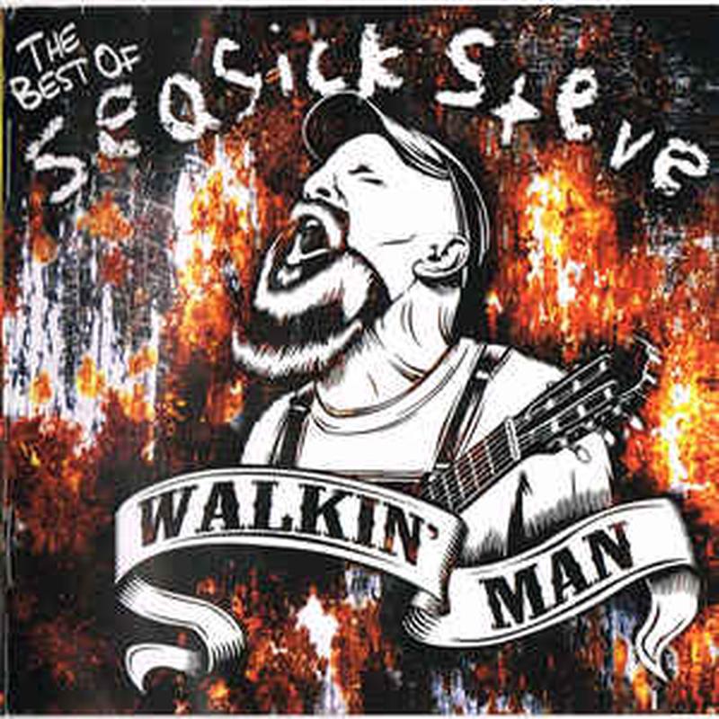 walkin-man-the-best-of