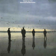heaven-up-here