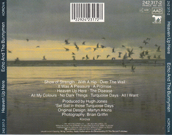 heaven-up-here