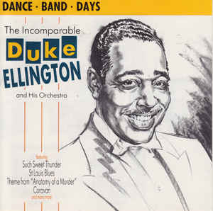 the-incomparable-duke-ellington-and-his-orchestra