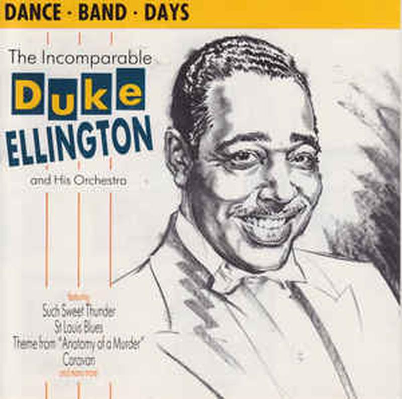 the-incomparable-duke-ellington-and-his-orchestra