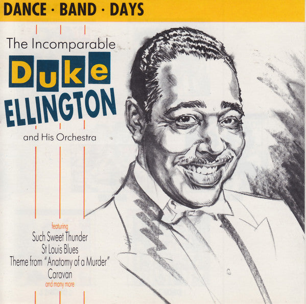 the-incomparable-duke-ellington-and-his-orchestra