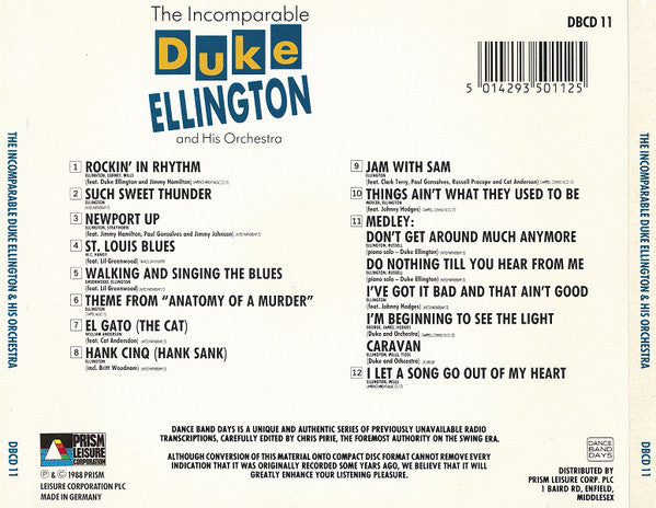 the-incomparable-duke-ellington-and-his-orchestra