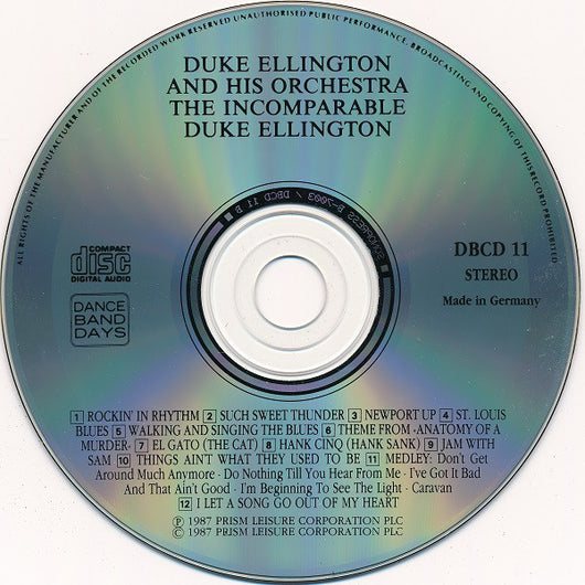 the-incomparable-duke-ellington-and-his-orchestra