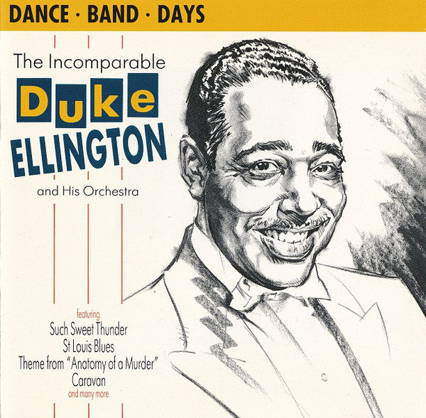 the-incomparable-duke-ellington-and-his-orchestra