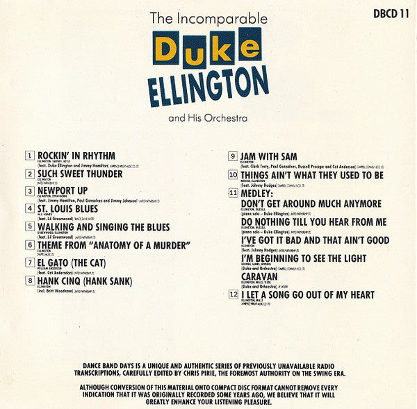 the-incomparable-duke-ellington-and-his-orchestra