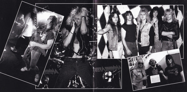 in-command-(live-1989-1990)