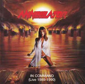 in-command-(live-1989-1990)