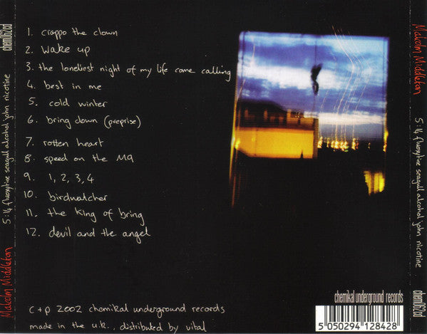 5:14-fluoxytine-seagull-alcohol-john-nicotine