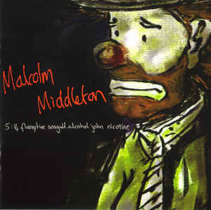 5:14-fluoxytine-seagull-alcohol-john-nicotine