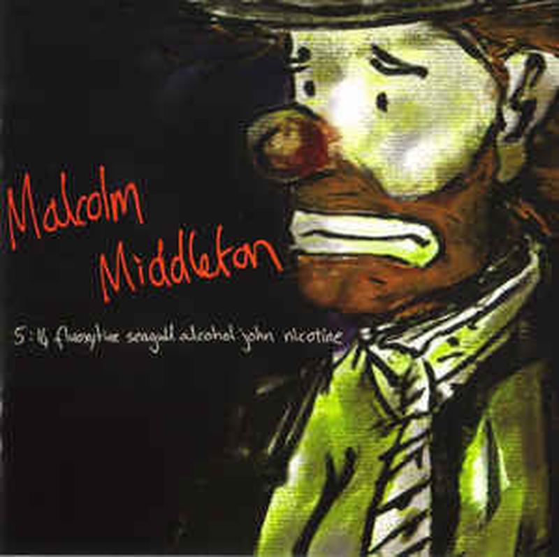 5:14-fluoxytine-seagull-alcohol-john-nicotine