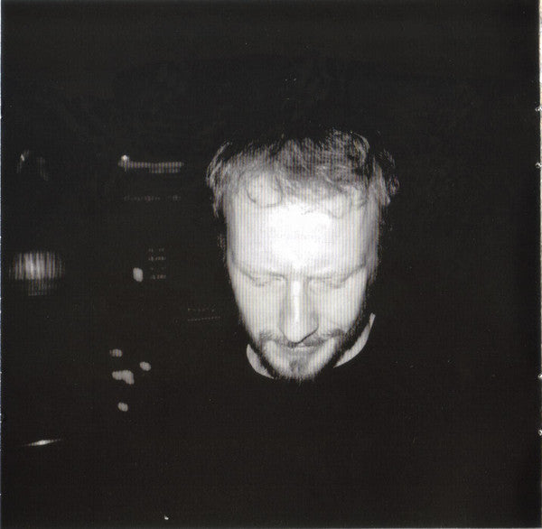 5:14-fluoxytine-seagull-alcohol-john-nicotine