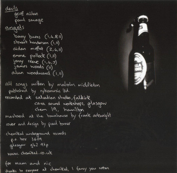 5:14-fluoxytine-seagull-alcohol-john-nicotine