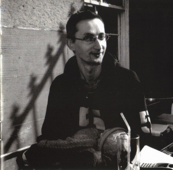 5:14-fluoxytine-seagull-alcohol-john-nicotine