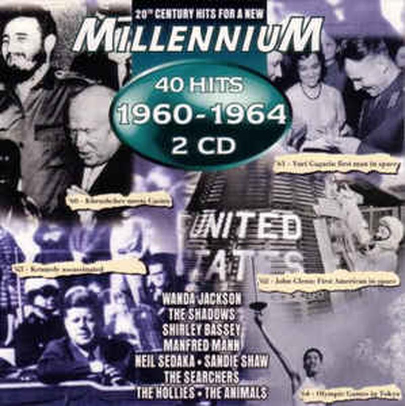 40-hits-1960-1964