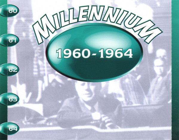 40-hits-1960-1964