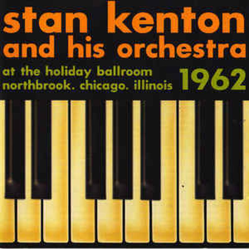 at-holiday-ballroom-northbrook,-chicago,-illinois-1962
