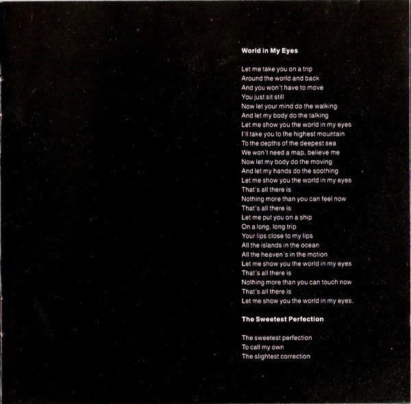 violator