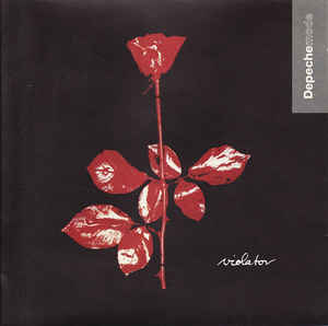 violator