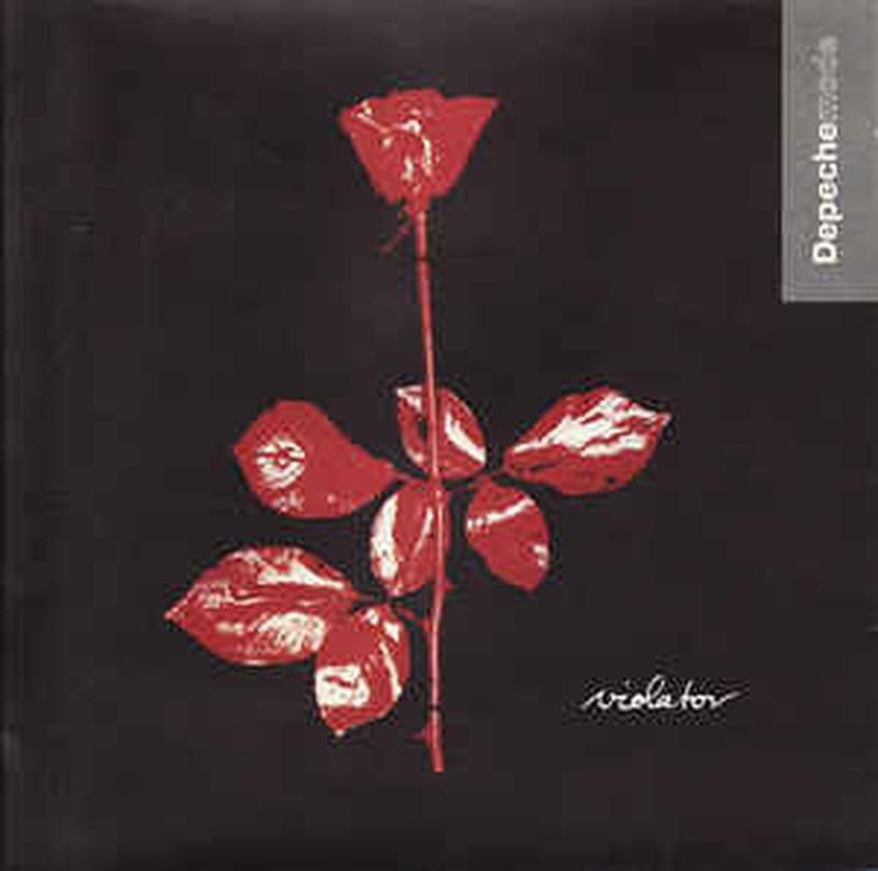 violator
