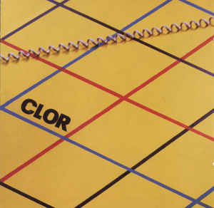 clor