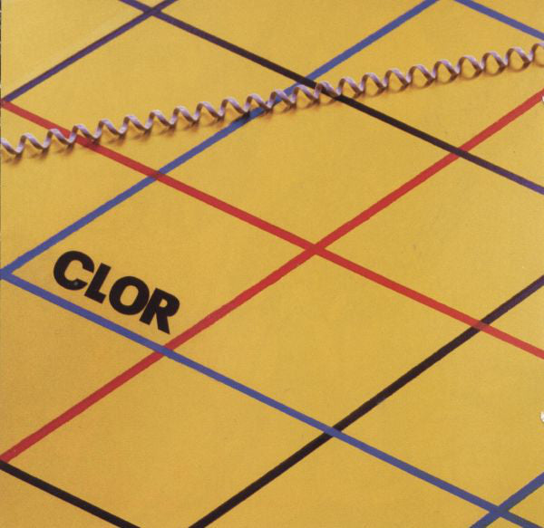 clor