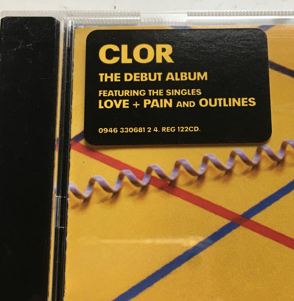 clor
