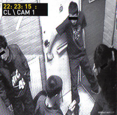 stars-of-cctv