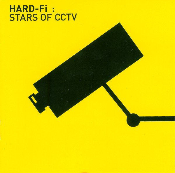 stars-of-cctv