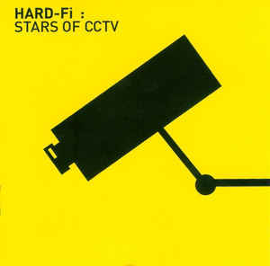 stars-of-cctv