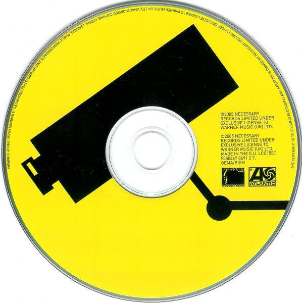 stars-of-cctv