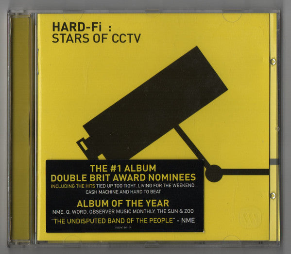 stars-of-cctv
