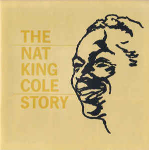 the-nat-king-cole-story