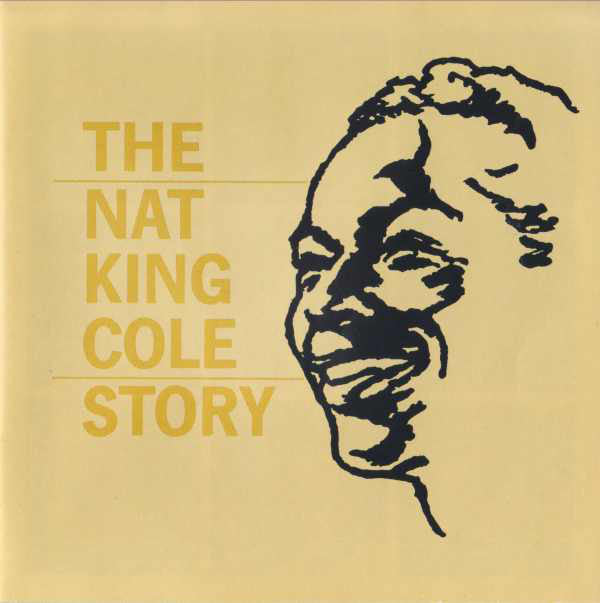 the-nat-king-cole-story