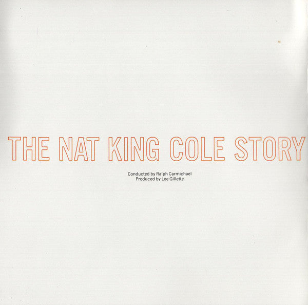 the-nat-king-cole-story