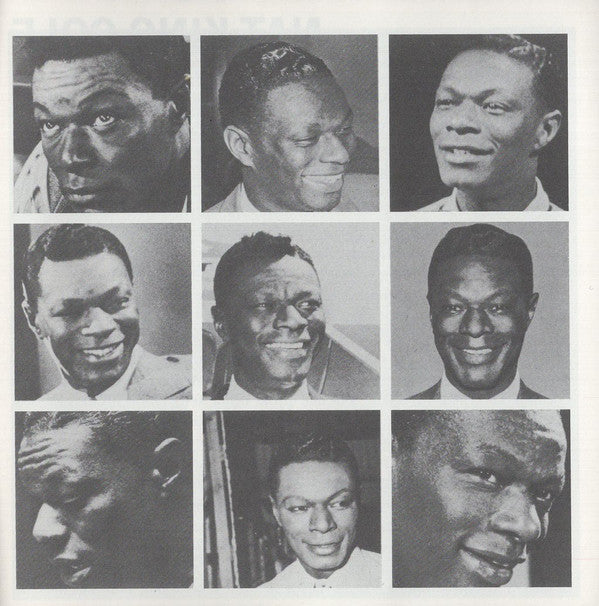 the-nat-king-cole-story