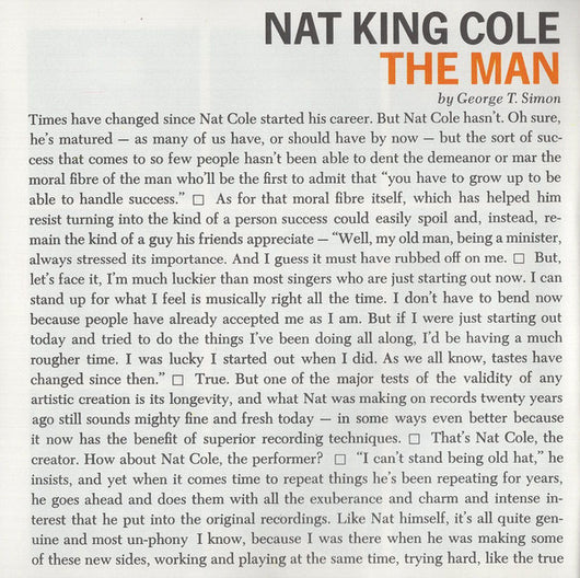 the-nat-king-cole-story