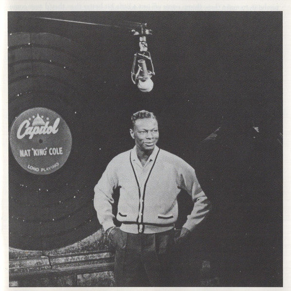 the-nat-king-cole-story