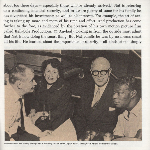 the-nat-king-cole-story