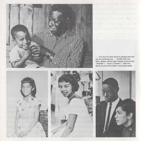 the-nat-king-cole-story
