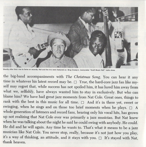 the-nat-king-cole-story