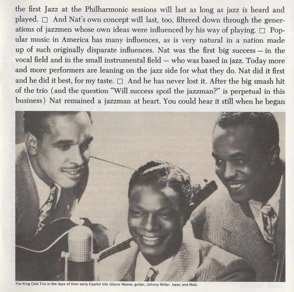 the-nat-king-cole-story