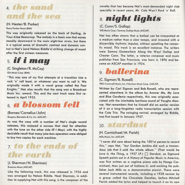 the-nat-king-cole-story