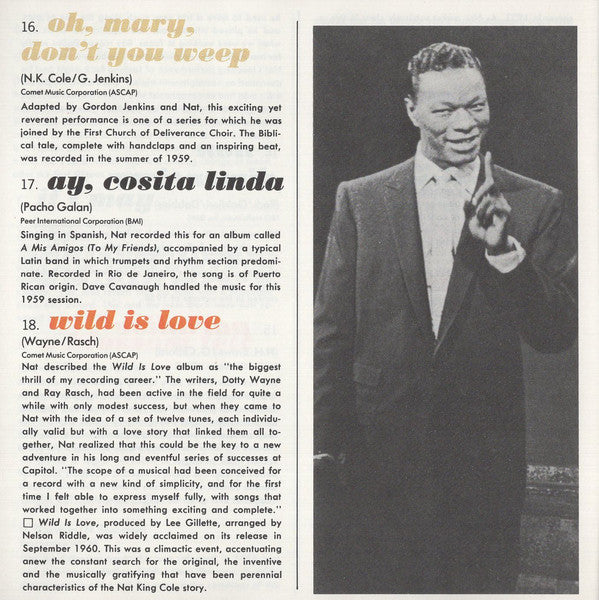 the-nat-king-cole-story