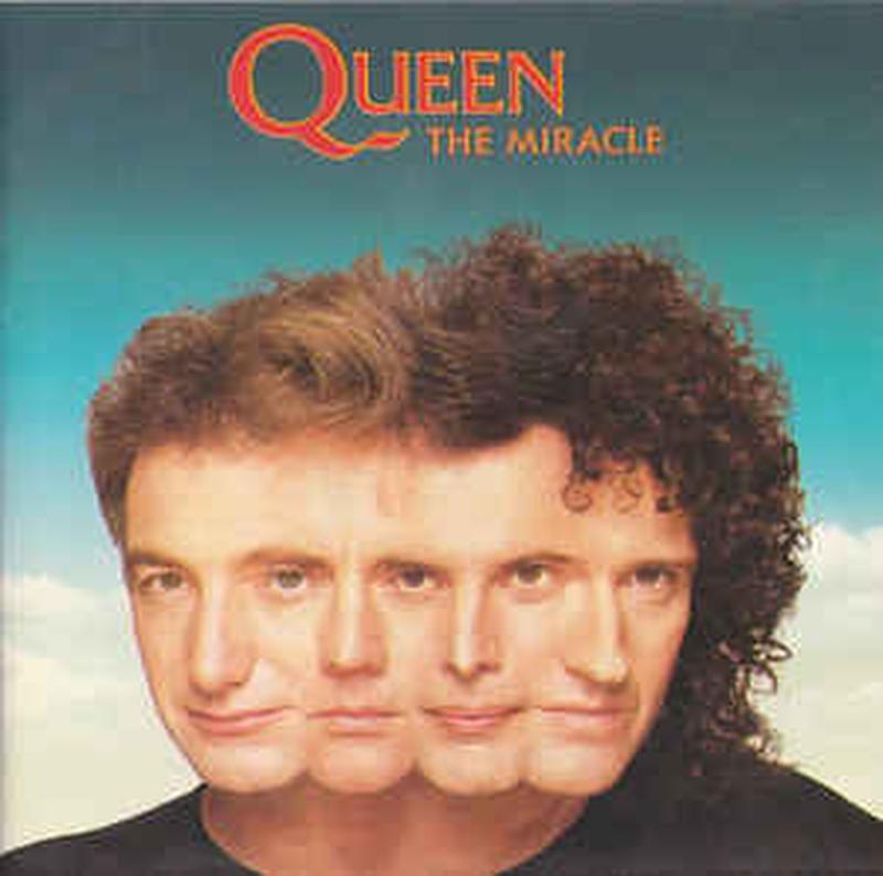 the-miracle